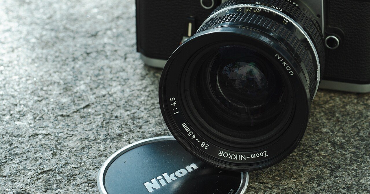 586fc16e61d6e0f021c0f0c00d9856