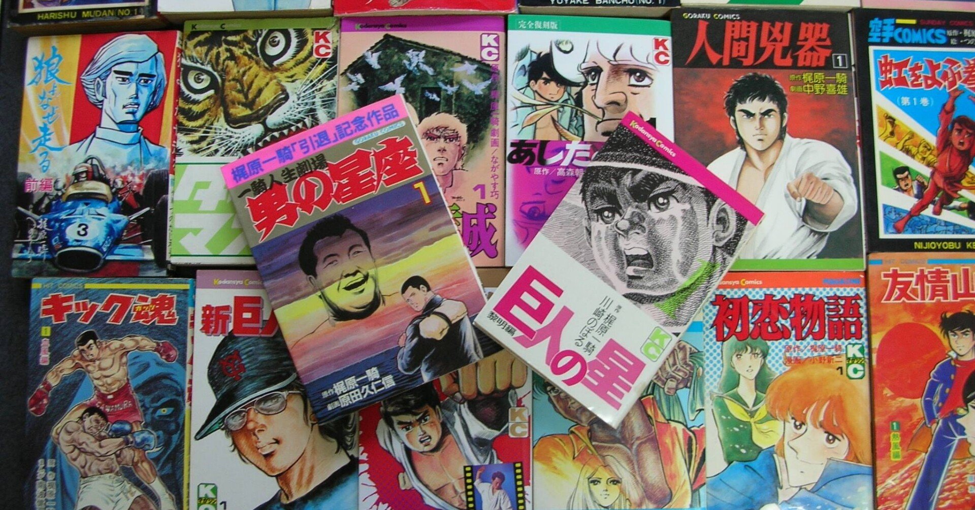 3455ad8b772e1219e310ebe2cd335d