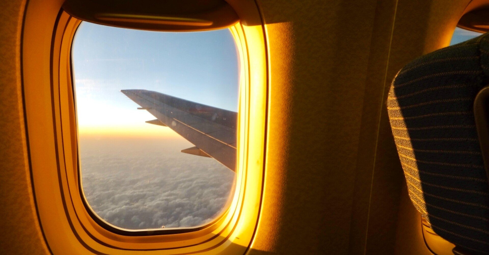 9b7e21090a4ce00ae56f5493800ea3