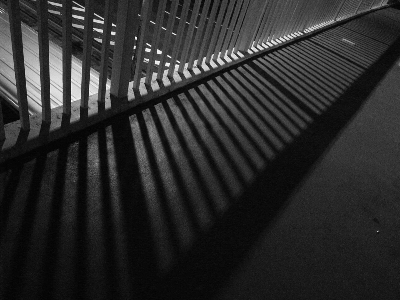 GR DIGITAL IIがきちゃった｜夢望庵 / Mubou-an