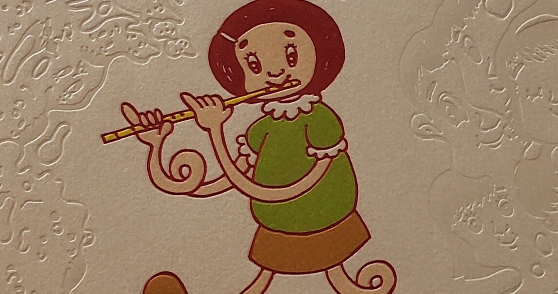 fd7c9a89c963bef071f7c628fb1bac