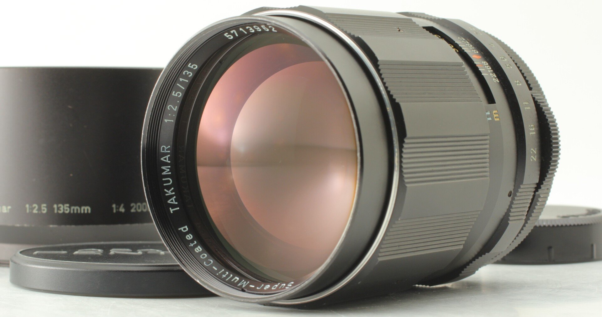 8d87a0a216ef1fad8e900d91f221bb