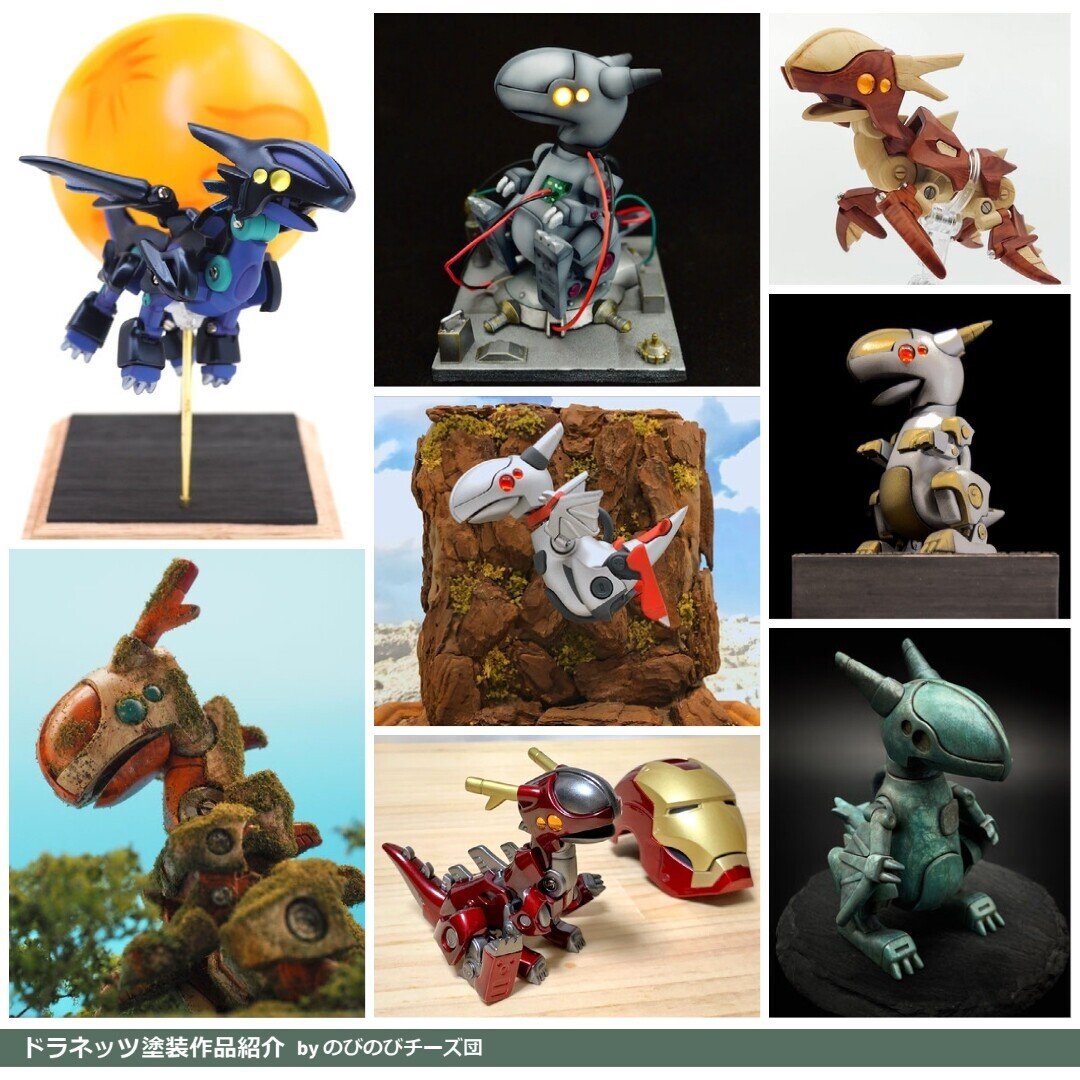 本気のクリエイター発掘大作戦 決勝進出10作品のご紹介-パート1｜キャビコ