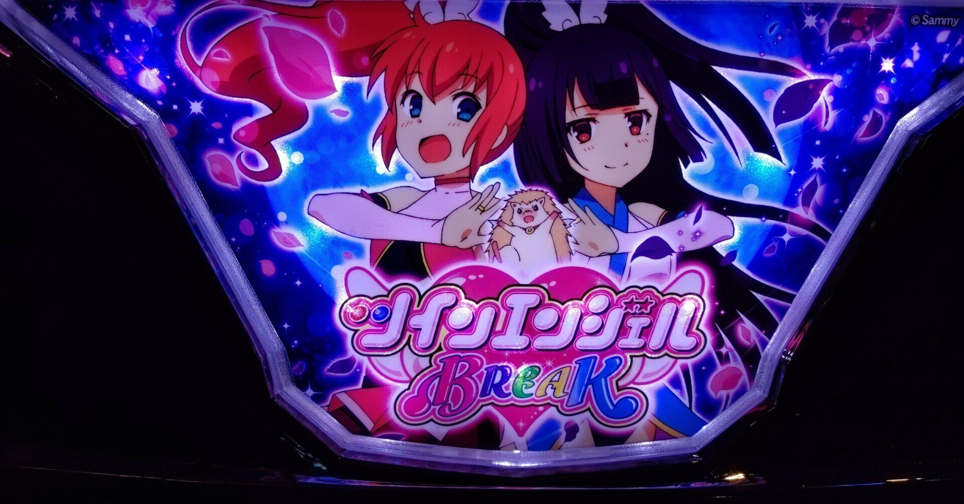 パチスロ引退稼働日記#6】どうやって勝つのかわからないパチスロ