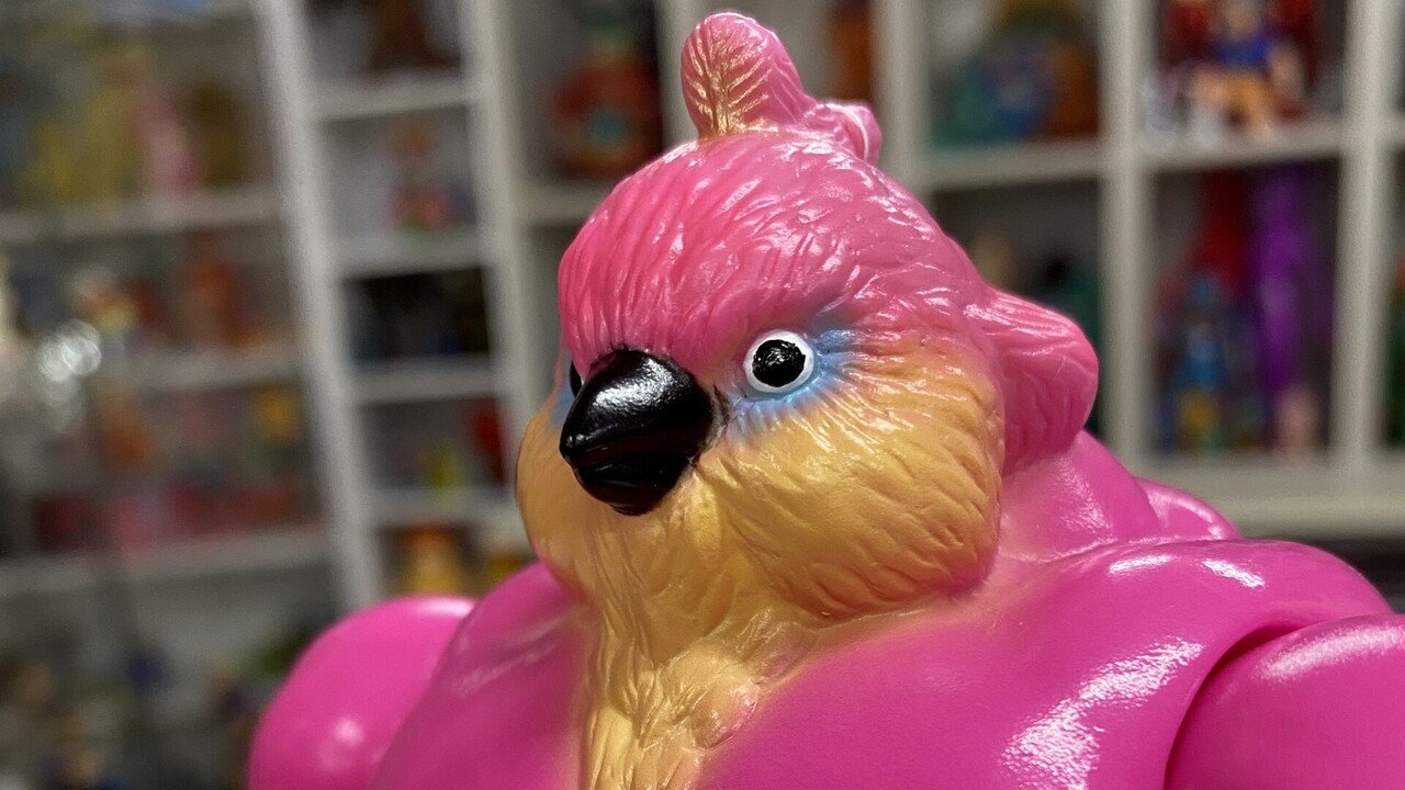 国内外から人気の唯一無二な異彩を放つ「かけるり」さんのご紹介