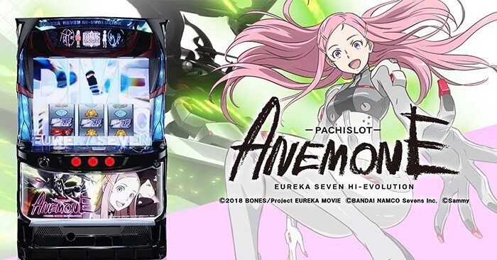 6390a956480763e5119ab73899460b