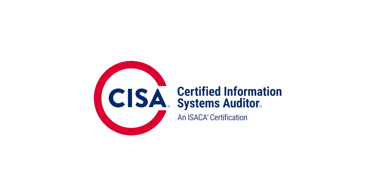 1a2c5c609f1179cabb0c98112c185a