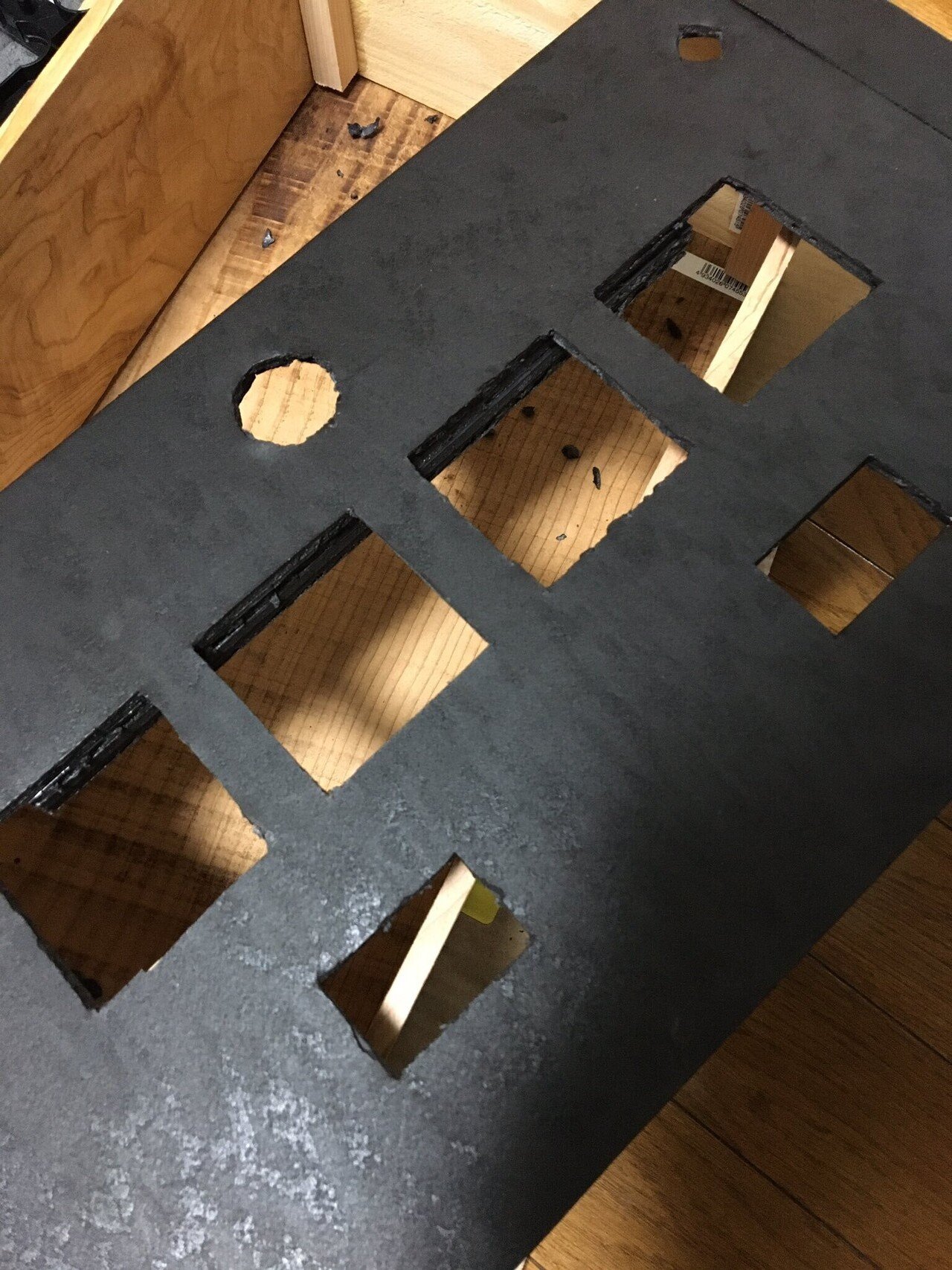 SDVX】エントリーモデルを救いたい2｜ㄘlﾆ