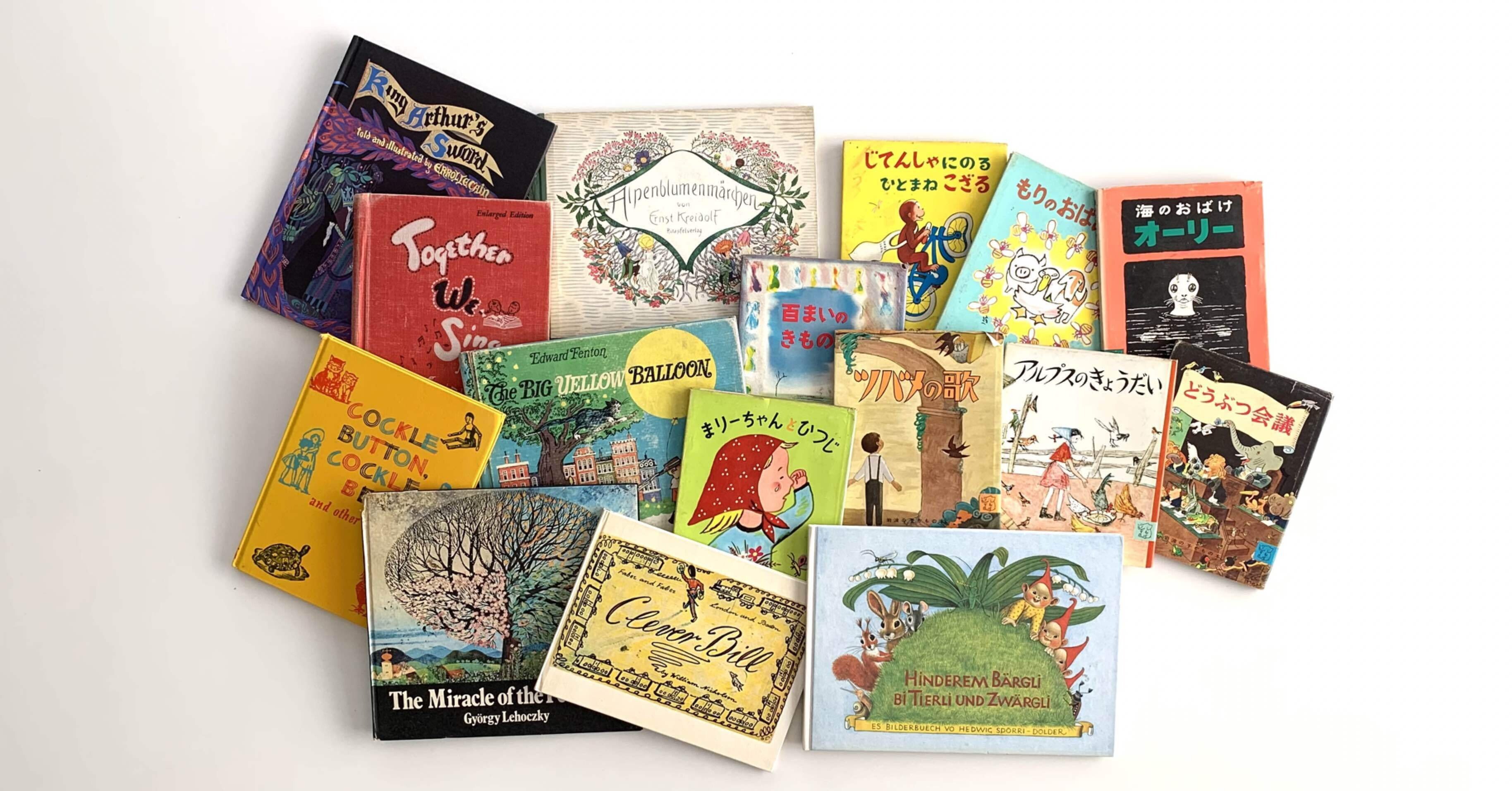 18b204c64fe9ce17a1569c0ac73193