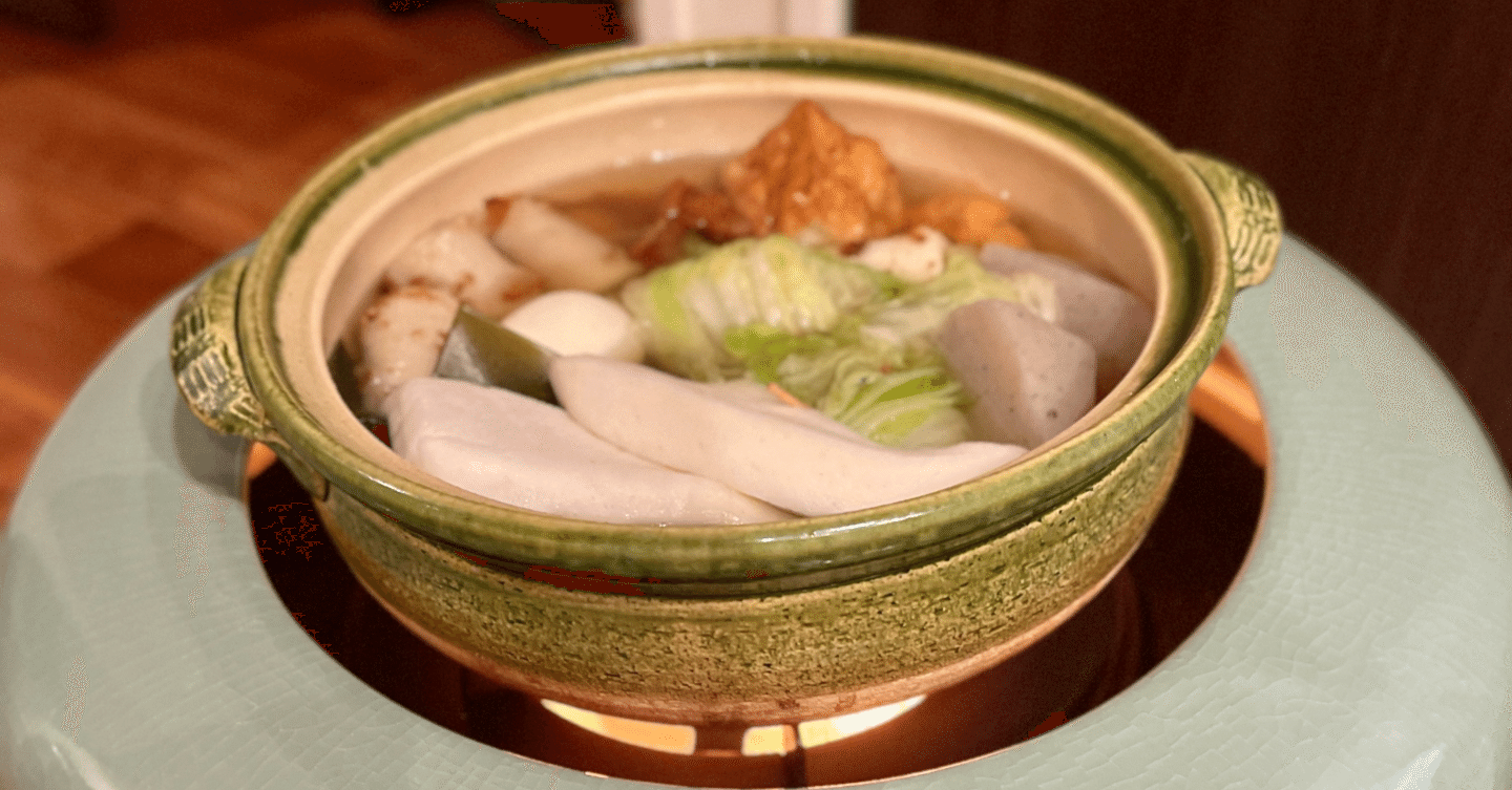 電気火鉢（ハロゲン火鉢）を導入しました。｜Double-K