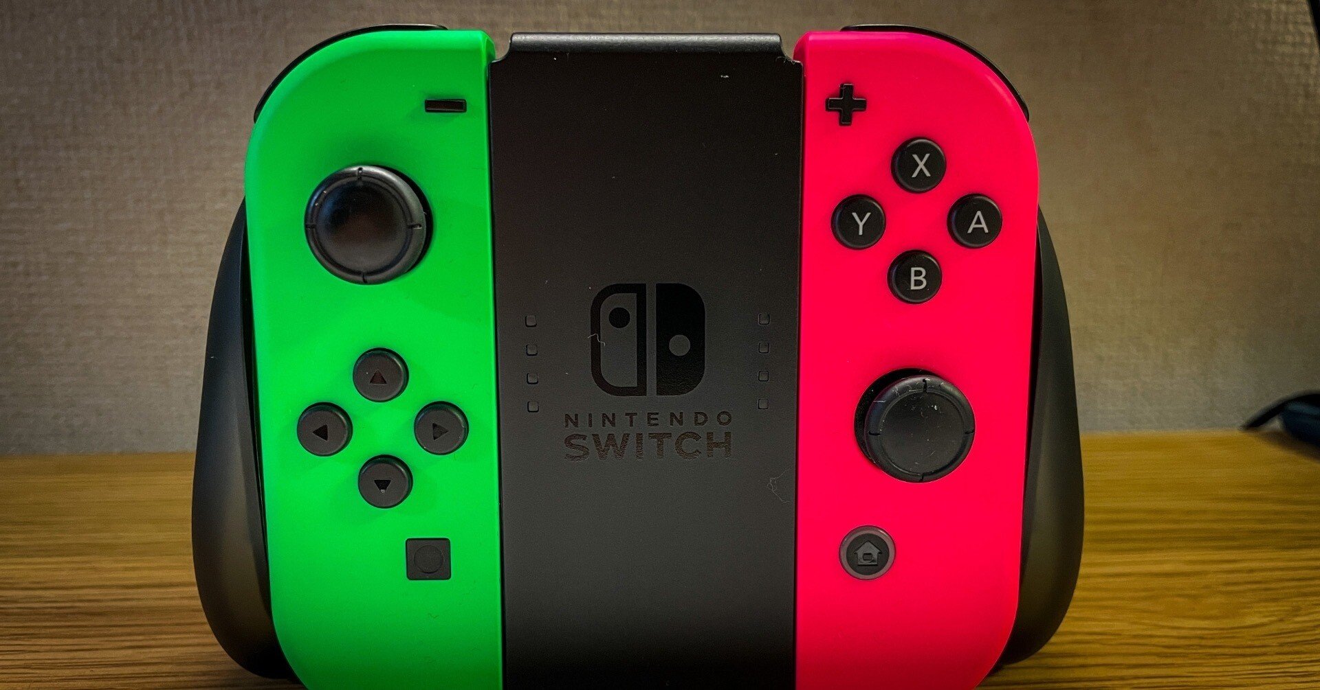 93725e586c79e0fb85c187d9192b70