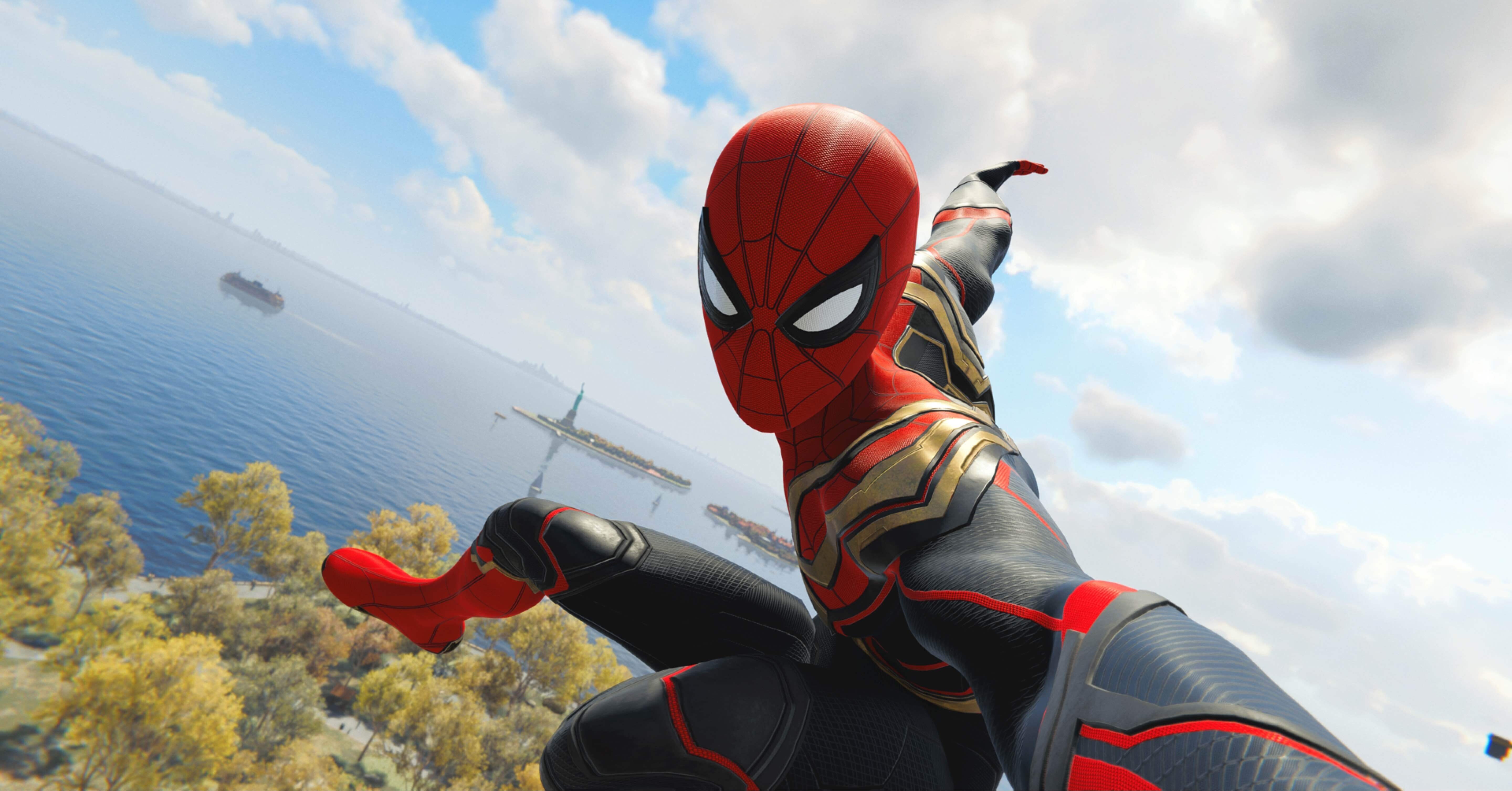 5612af8b329e2e7c384b22d2245015