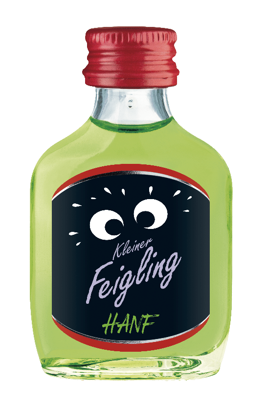 お酒×すごろく】Z世代に話題のボードゲーム新作「ウェイウェイらんど