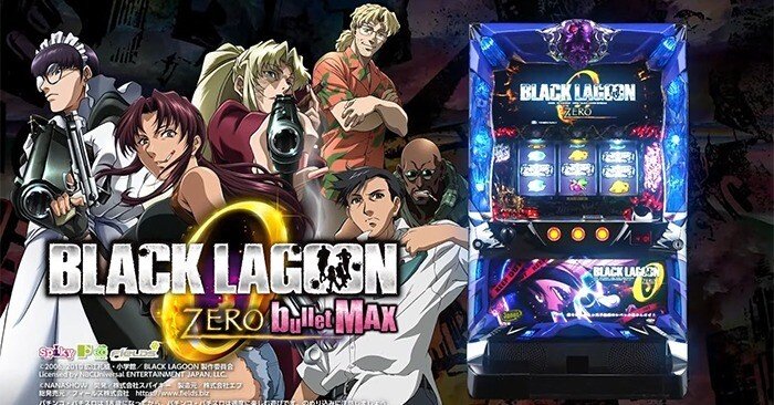 b8d8ebbaf35e6a24863902237b499a