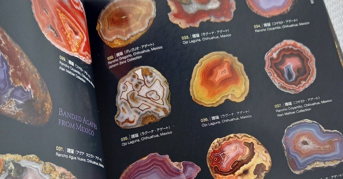 11c923d3abf0906b3fb9808624280f