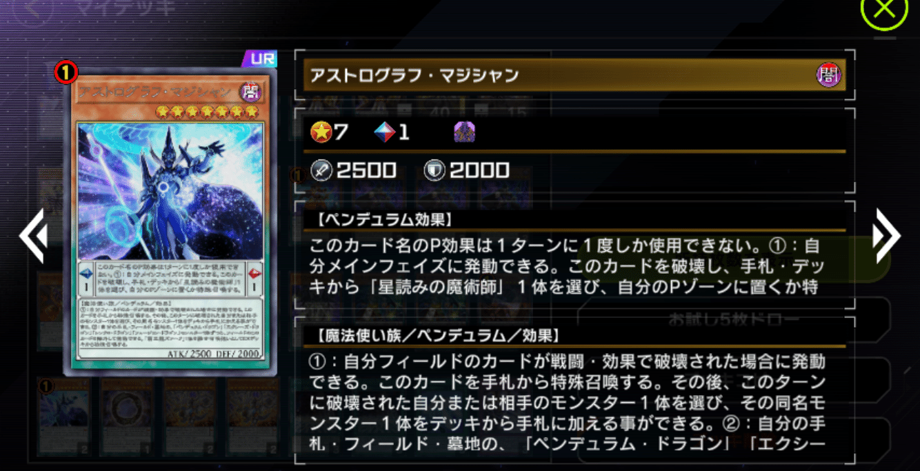 8a72fc88711964f08c2a388aba31dd