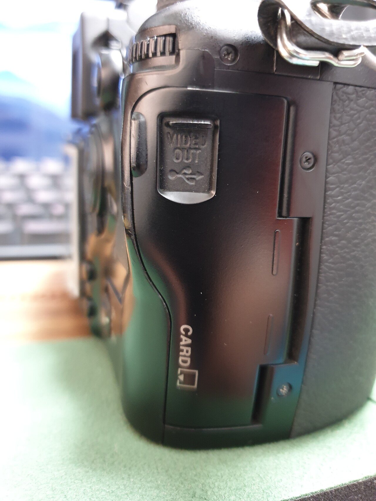 独白 #ナナの誘惑 #ナンバー買い #コニカ ミノルタ α-7 Digital｜Mattaka