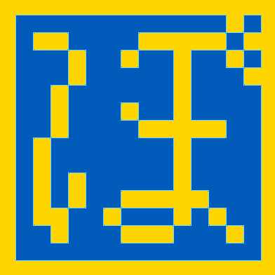 マジカルファンシー・デコレーション｜ぼすとん茶の湯会