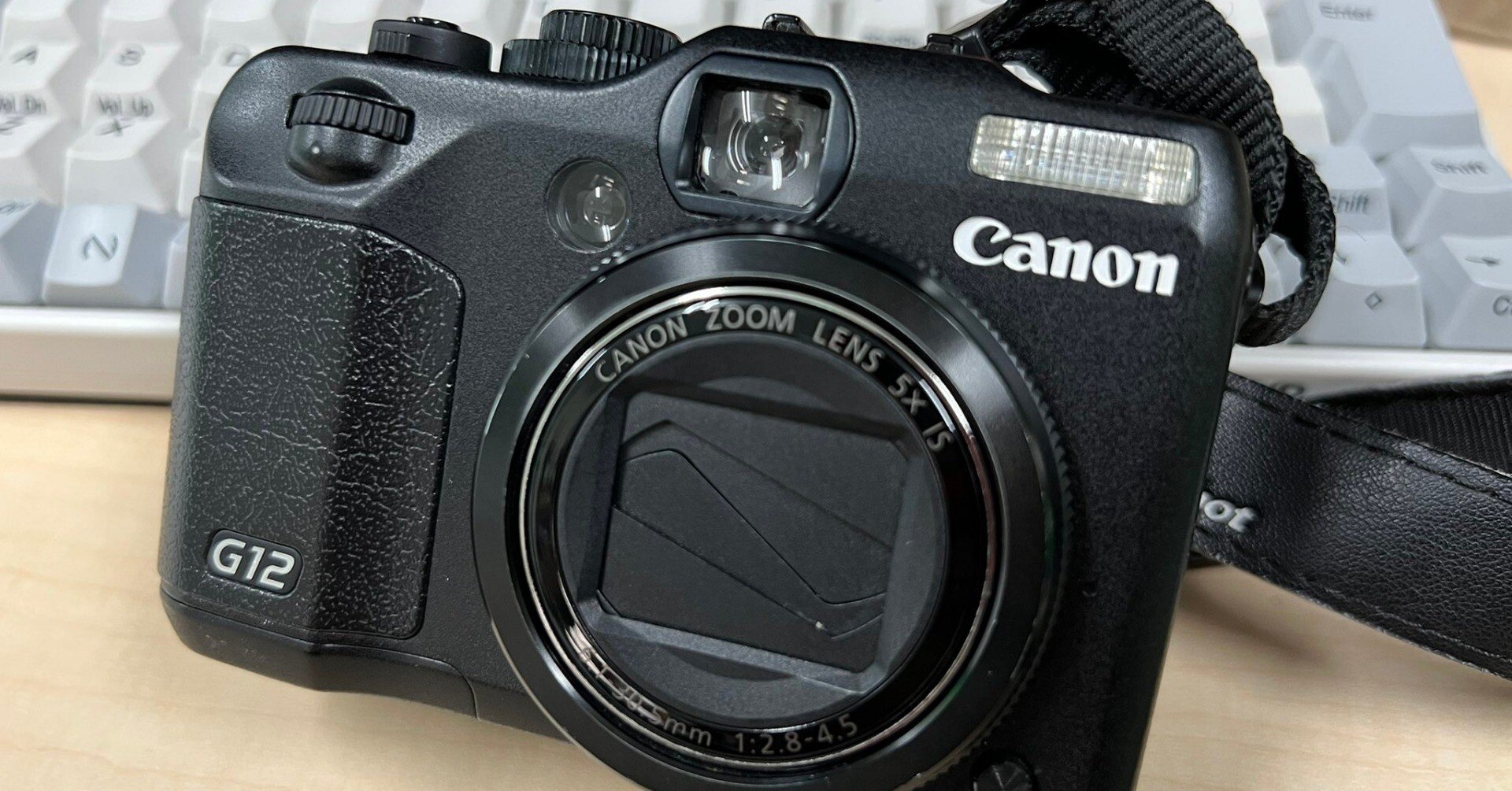 e9f35919524af68685f704cf7a907f