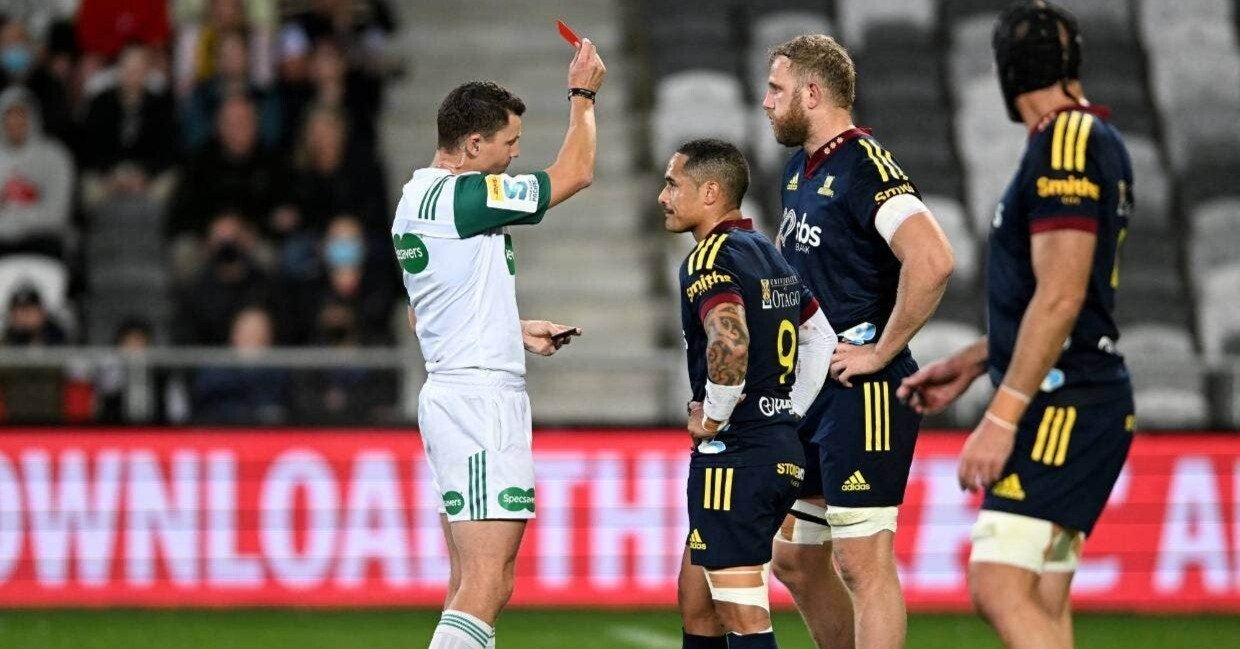 363246154bcb390065719ddede2afc