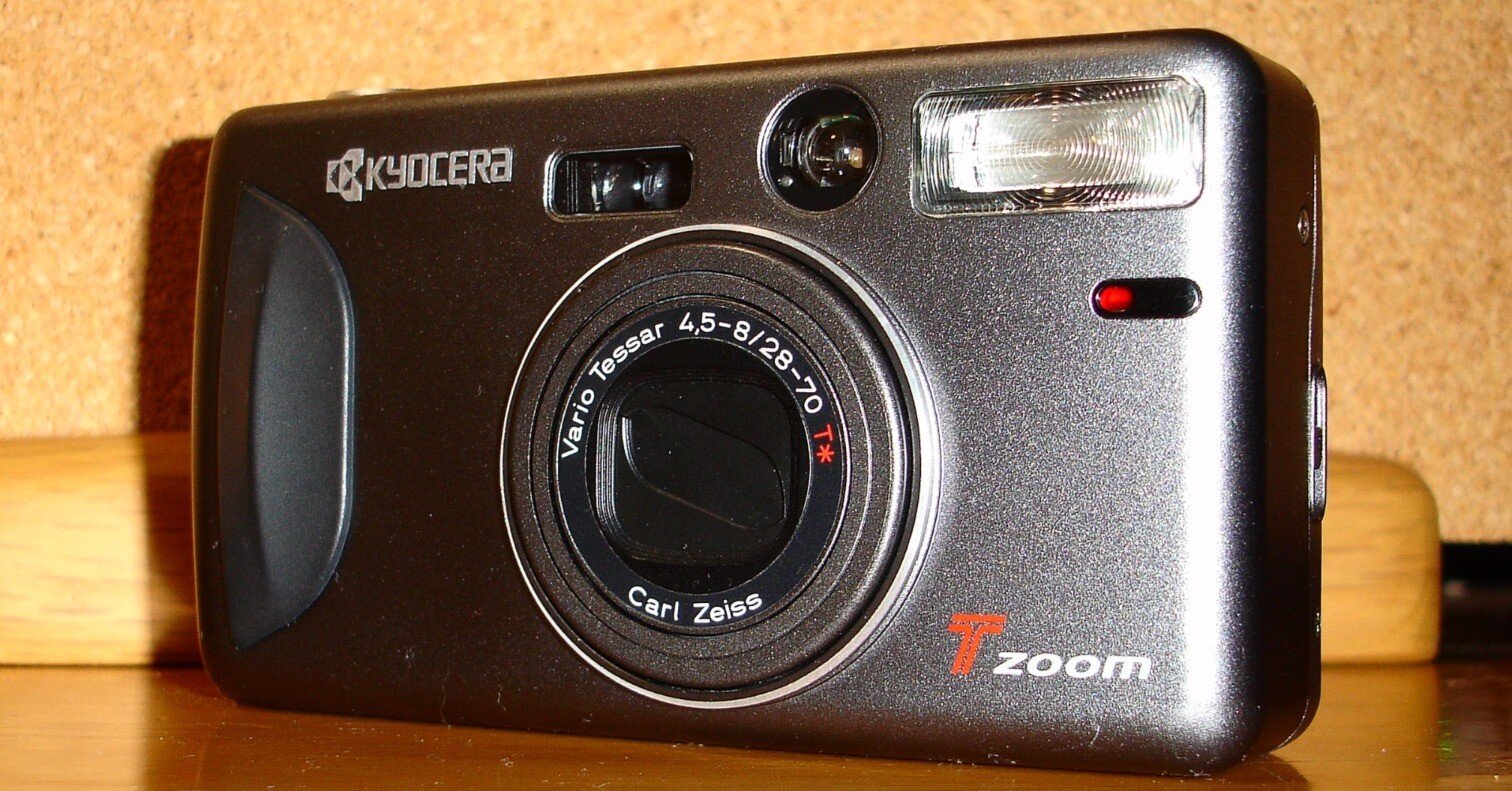 d8f10d8ff9bb5bf5c963e3b0912012