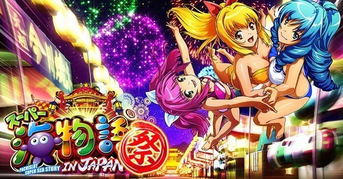 7f79396e2581417fb0fe9b54007397