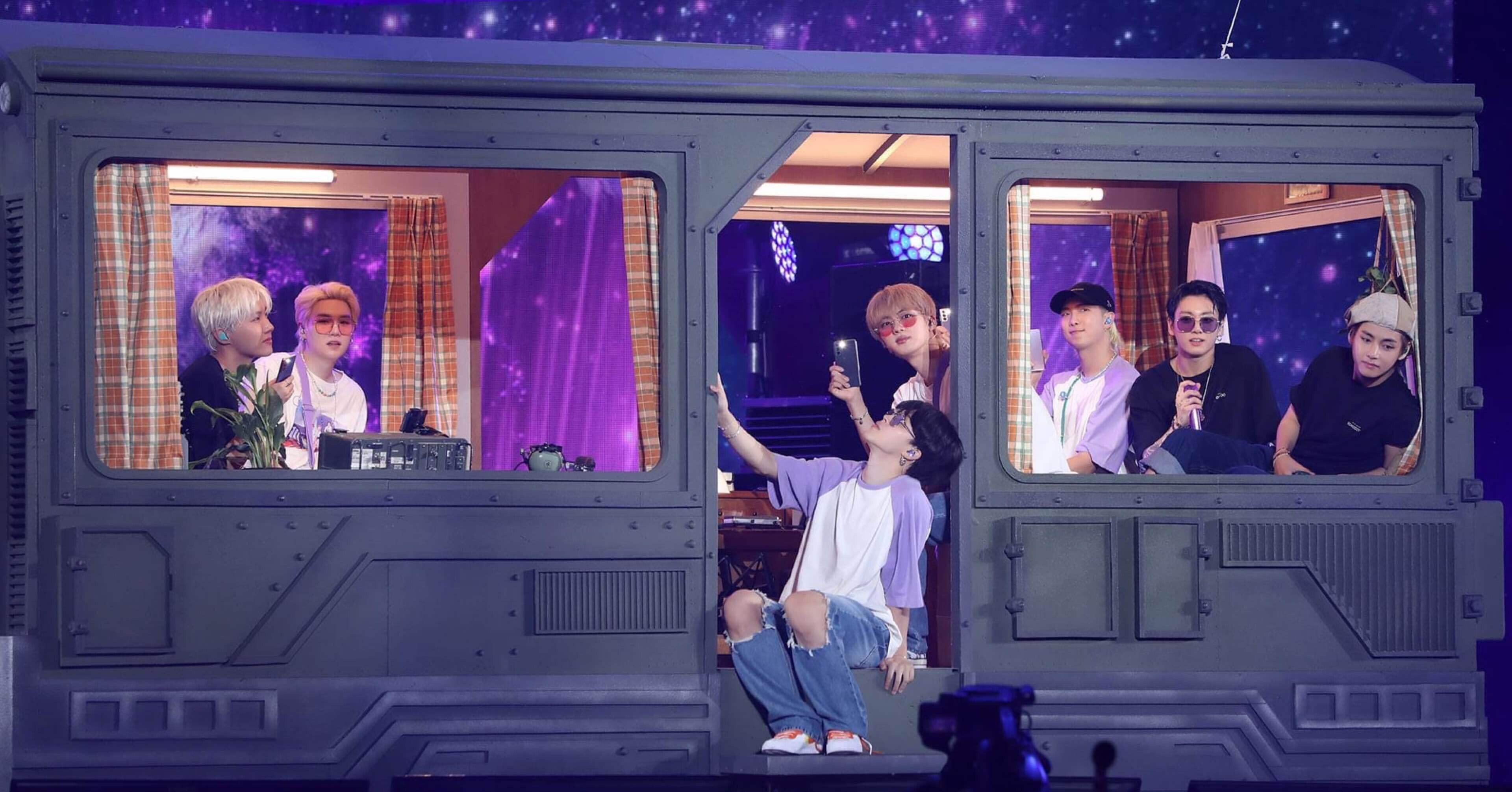 87c44c5aeb9616e42eb357a7d09336