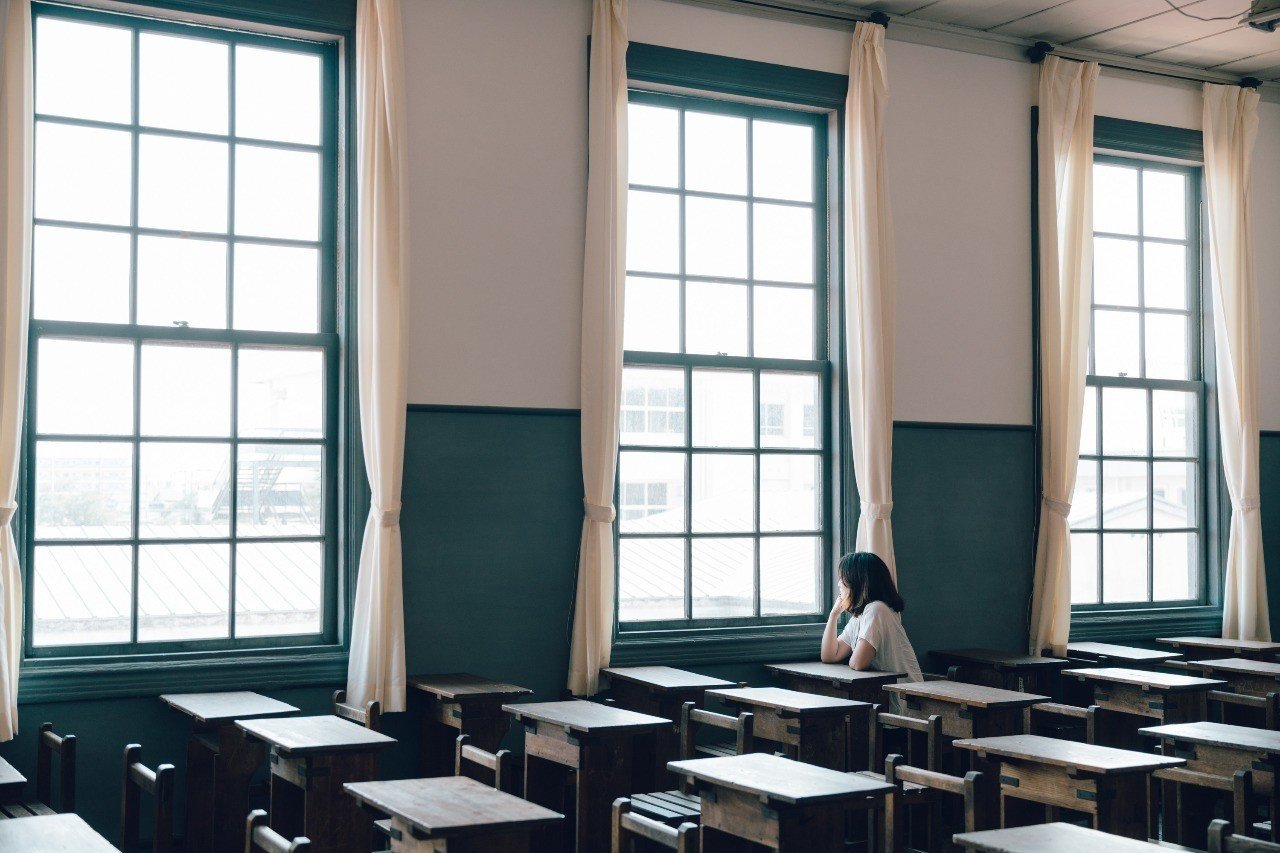 空間の配置，構造─『ゲームデザイナーのための空間設計 歴史的建造物