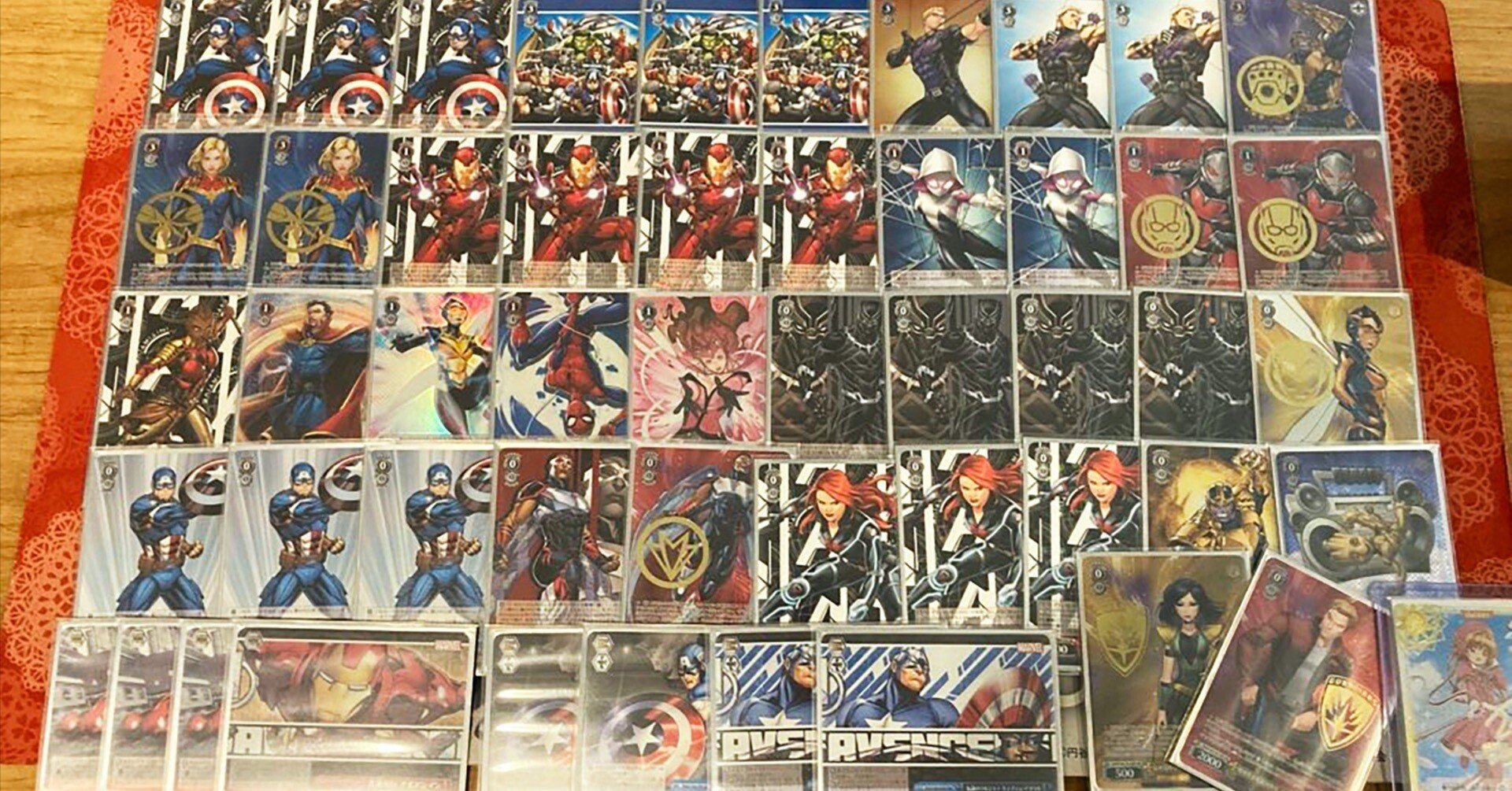 32fbf596e2619603f66e70a6bfd183