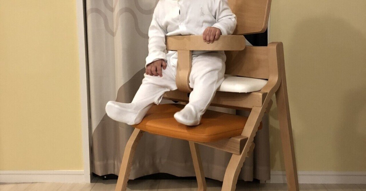 豊橋木工アップライトチェア価格改定のお知らせ｜インテリアショップ