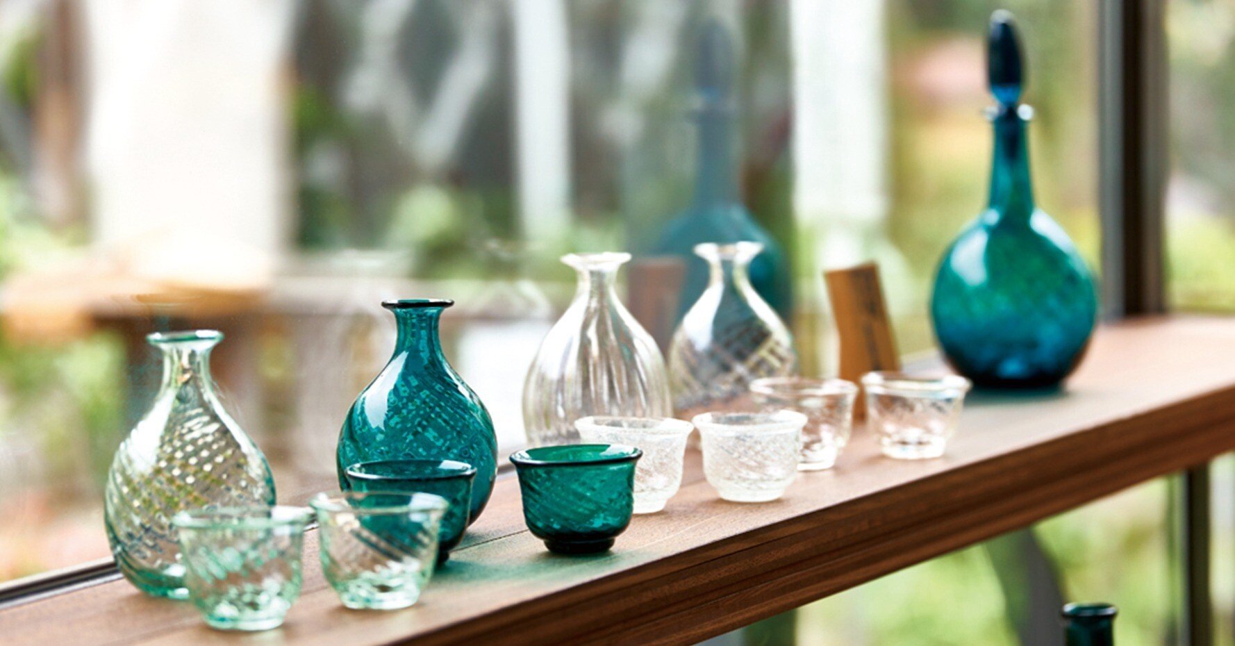 536b38f15b7fff7ef0f2d38954bdc6