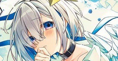 40ffc4defb20de570946ee4f6feeb8