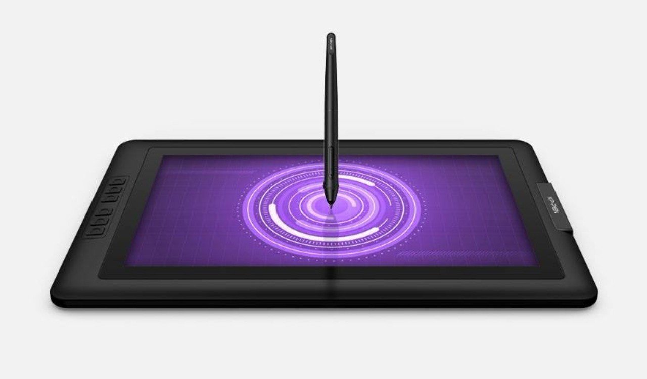 95c39a734dd09c8aa024cf847c7839