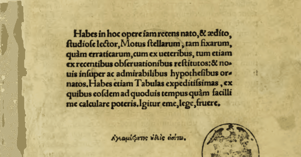 Notes on the Greek Text of Numbers 民数記注釈 Notes on the Greek