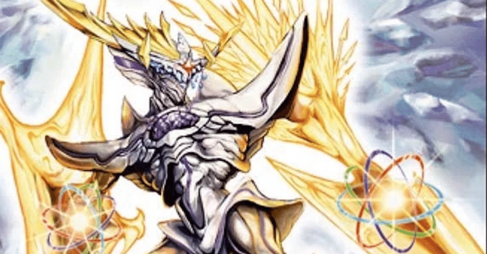 白単サバキZ概論〜超入門編：白単サバキZってどんなデッキ？〜｜KMSK