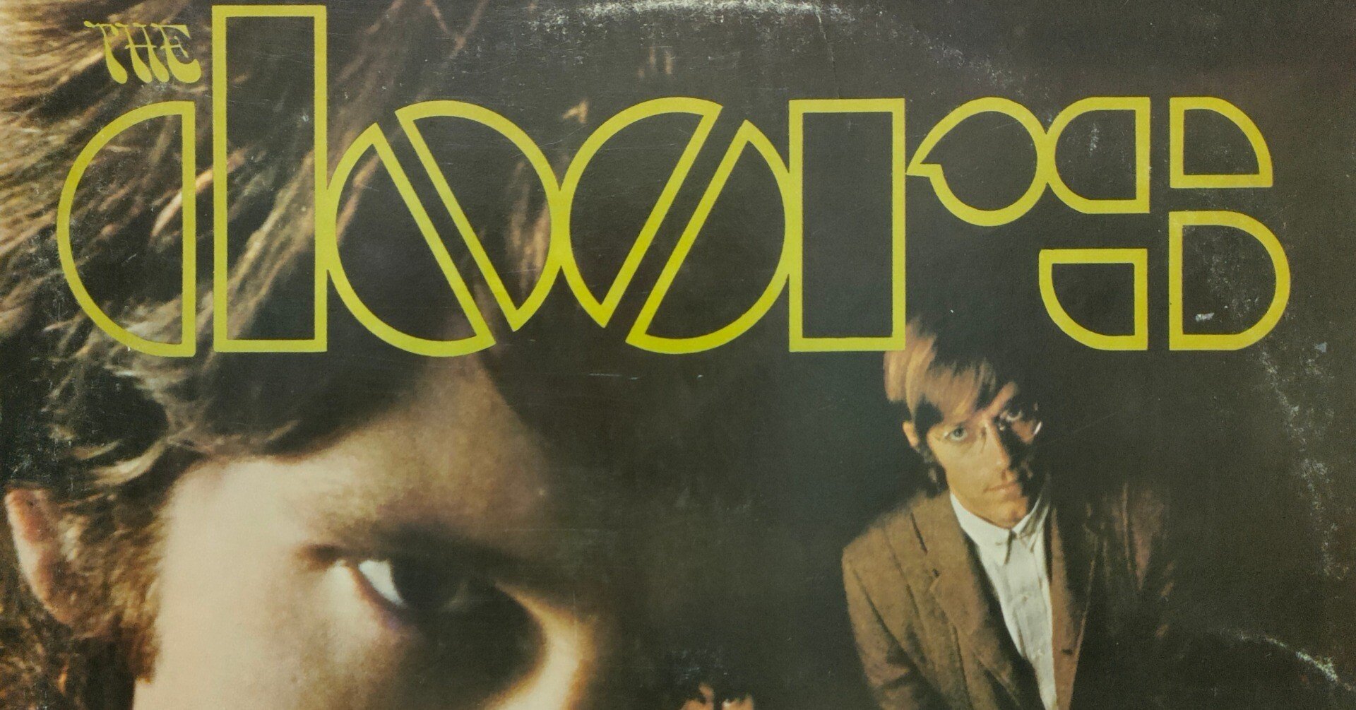 390b18e2276508908025afeb038dda