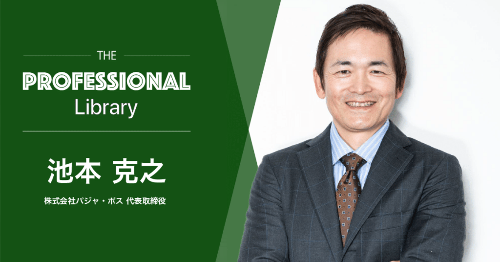 4610c2b795b334caf67d51a1ed5517