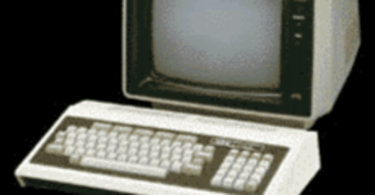 PC-8001 BASICゲームカセットセット 昭和レア PC-8001 ソフトウェア