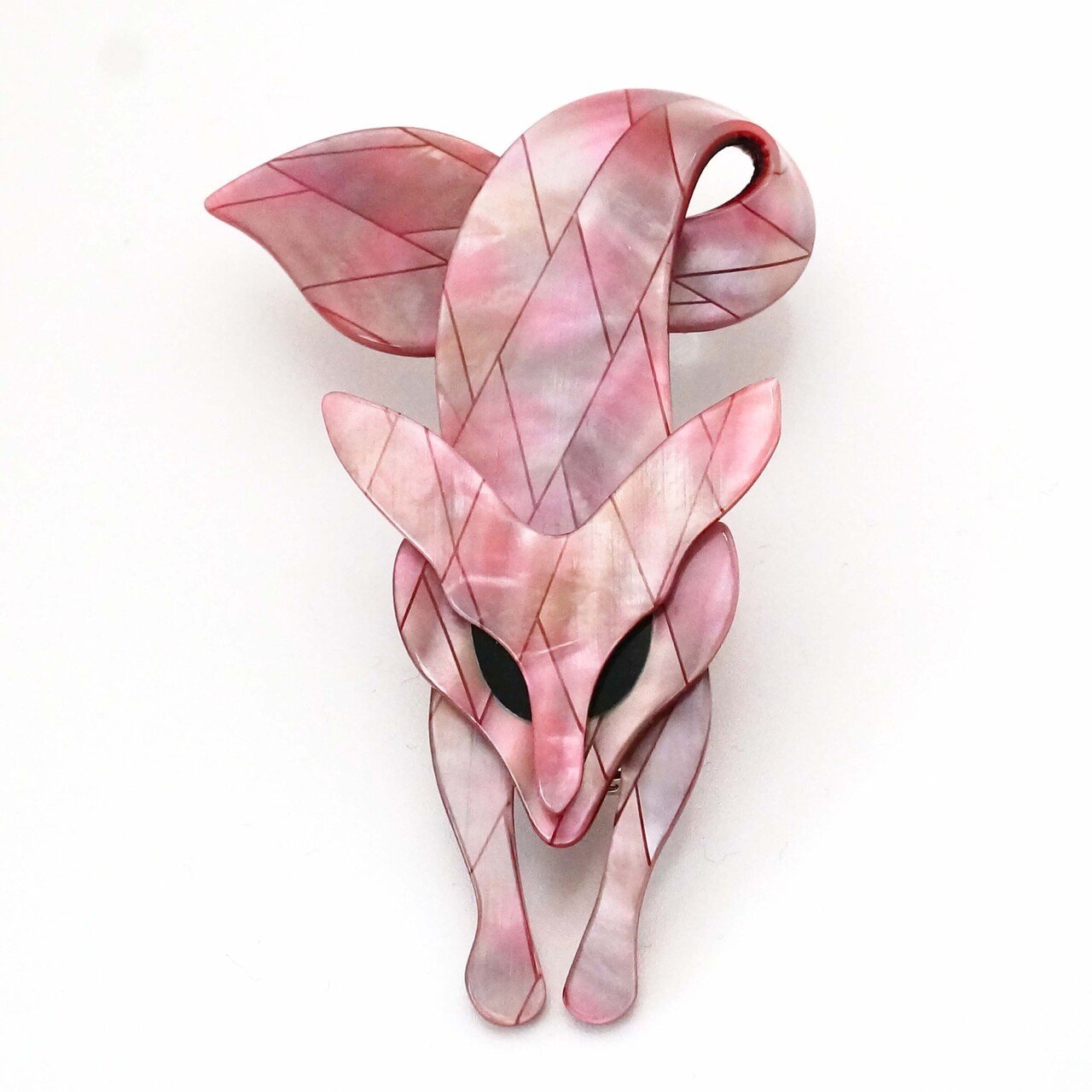 88)本物であること｜武藤英子