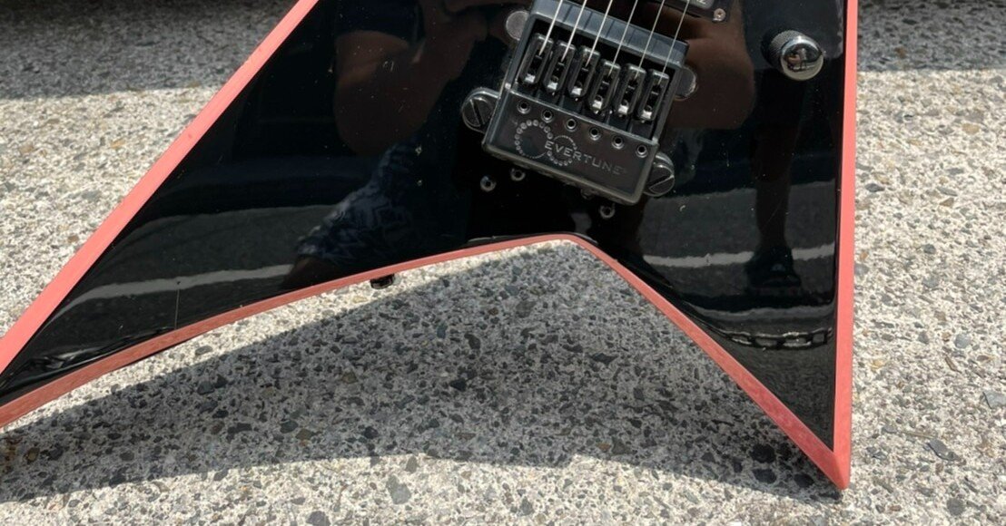 8fff5ec969b08bba71c340e9714d43