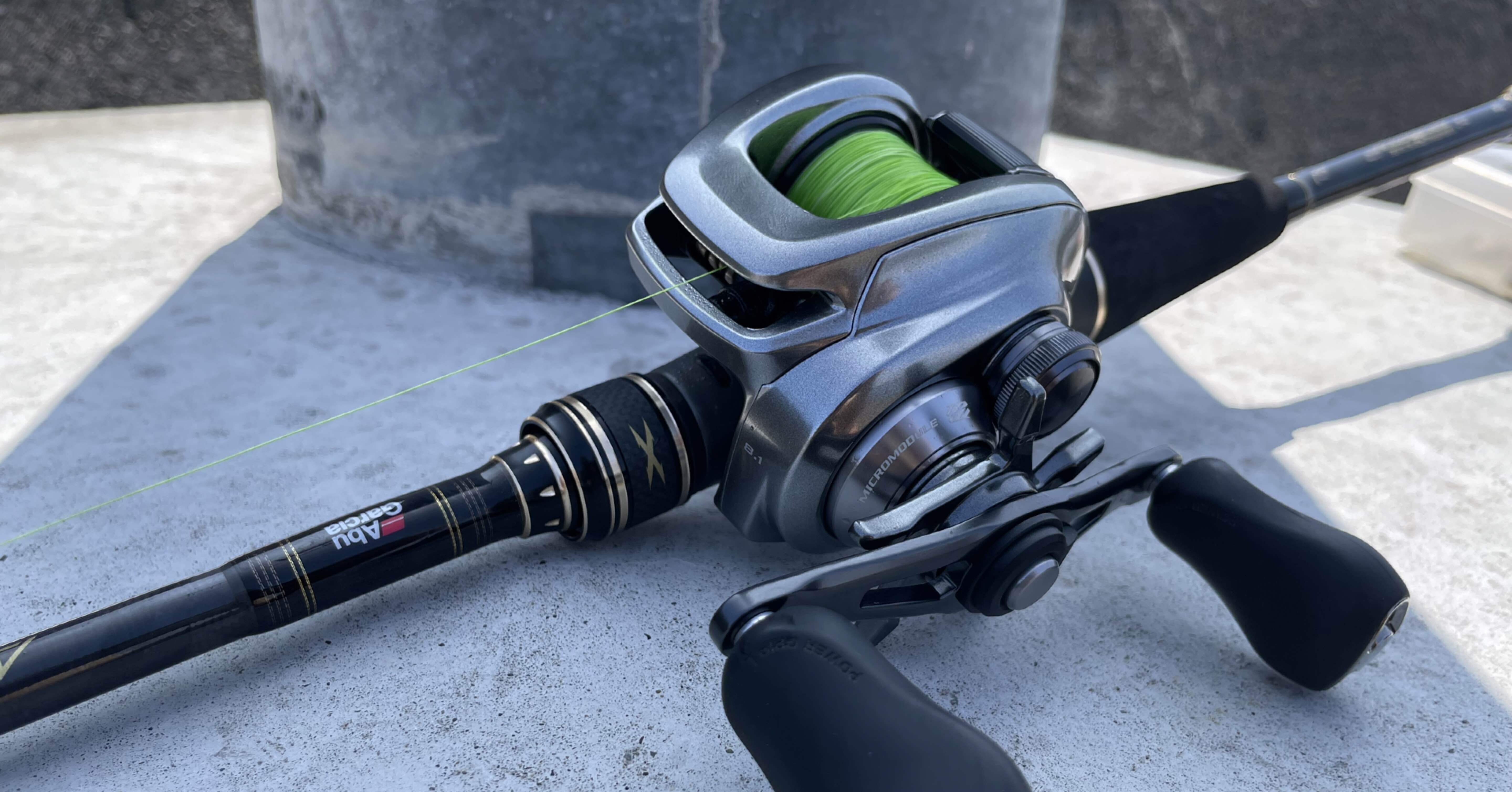 4452c1a2000c8ca56e22bfbe772baa