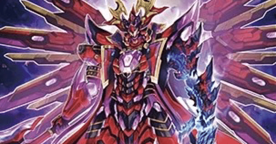 f29a1bdb75d00f4ebd462b22be2b4c