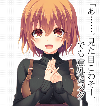 夜巡る ボクらの迷子教室」感想｜なんでもない