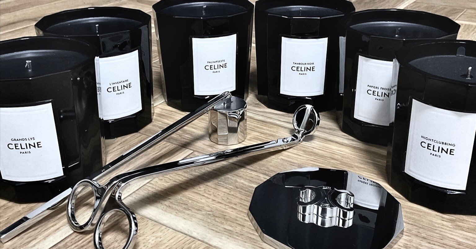 0de51ce51f6f2d7eacc2c8ae5c89cf