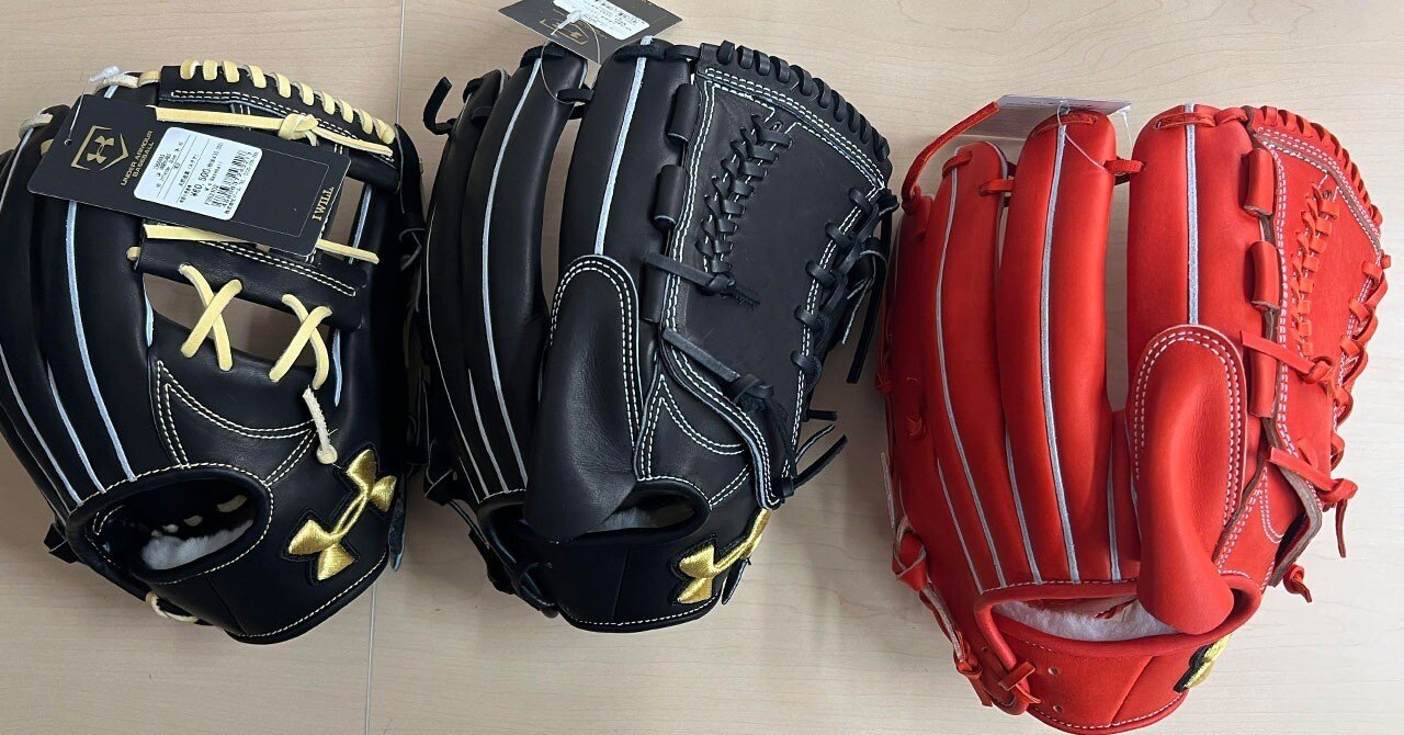 2309c6c01dd2f5d29ba99f89ee383c