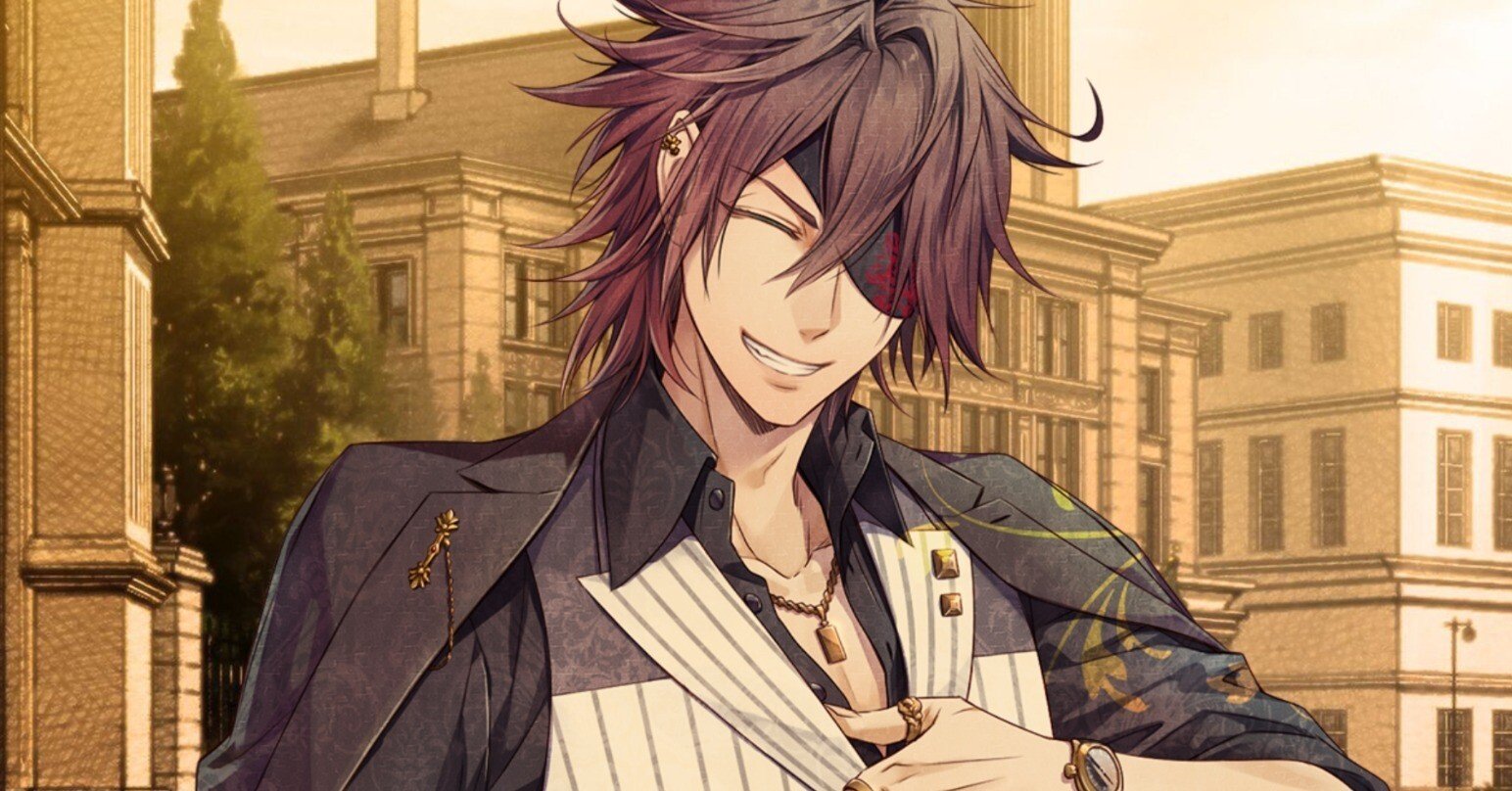 3e95faf50069a4f297f66e7bc3c628