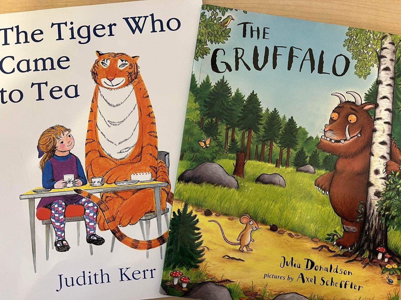 絵本 洋書 幼児から低学年向け 英語13冊セット 絵本 洋書 幼児から低