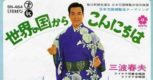 224f8e5ea740642a7f7908a7550fd8