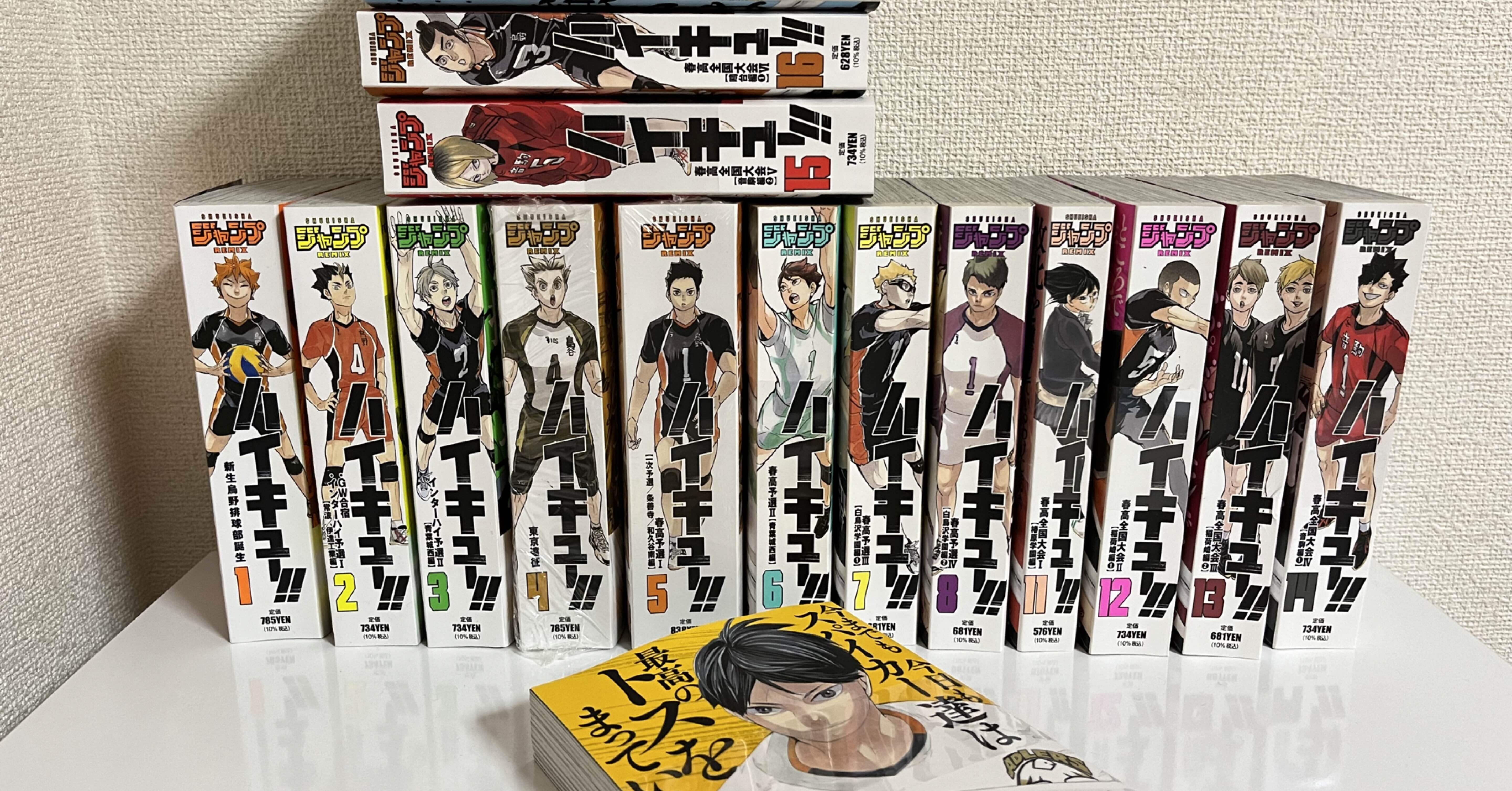 3dbebce536f7e9432ad4ed2553b46a