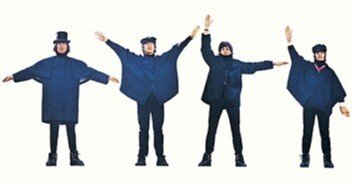 d442e1c497f80af757f04e0d593276